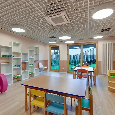 Atapartments - Old Town